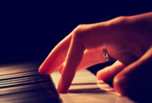 哇，探索天涯社区美女真人秀的爆红内幕！