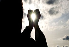 哇，探索天涯社区美女真人秀的爆红内幕！