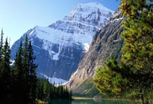 在天涯社区情感天地的性话题中，大家一起来聊聊那些心事吧！