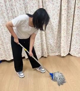山南引产后应该如何进行身体恢复锻炼？