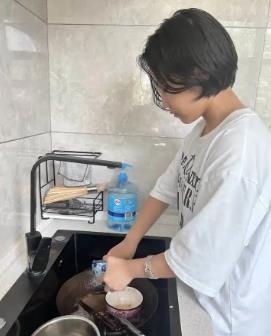 山南引产后多久可以进行性生活？